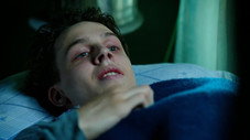 Épisode 2