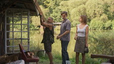 Épisode 6