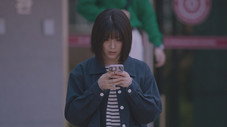 Épisode 13