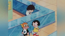 Épisode 56
