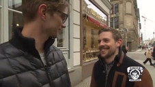 Épisode 6
