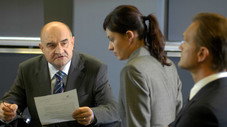 Épisode 11