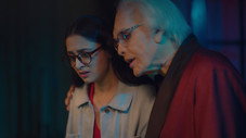 Épisode 9