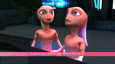Épisode 3
