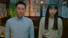 Épisode 12
