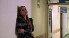 Épisode 5