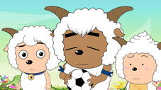 Épisode 348