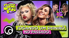 Épisode 4