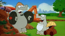 Épisode 10