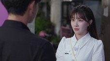 Épisode 31