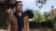 Épisode 10