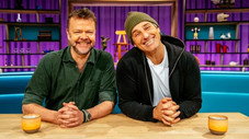 Épisode 35