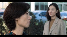 Épisode 11