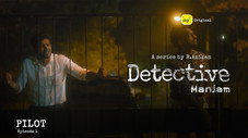 Épisode 1