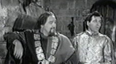 Le bon géant