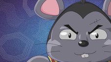 Épisode 2