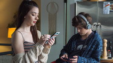 Épisode 2