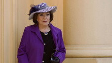Épisode 1