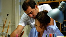 Épisode 11