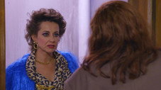 Épisode 5