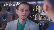Épisode 5