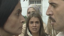 Épisode 7