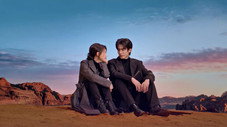 Épisode 36