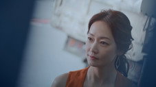 Épisode 8