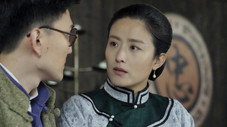 Épisode 40