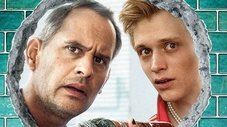 Episode Thumbnail