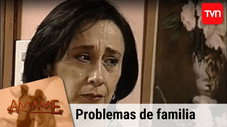 Épisode 94