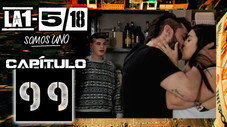 Épisode 99