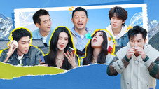 Épisode 3