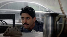 Épisode 1
