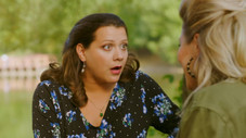 Épisode 19