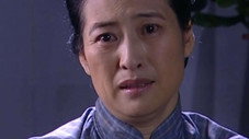 Épisode 15