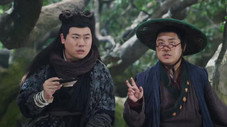 Épisode 2