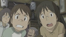 Épisode 12