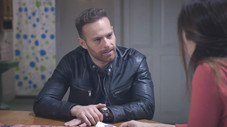 Épisode 9