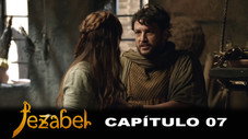 Épisode 7
