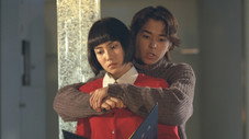 Épisode 8