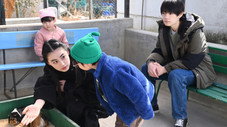 Épisode 9