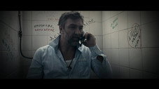 Épisode 20