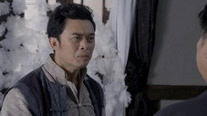 Épisode 4