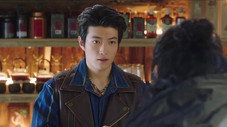 Épisode 2