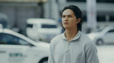 Épisode 11
