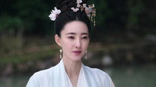 Épisode 25