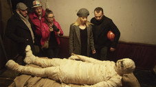 Épisode 12