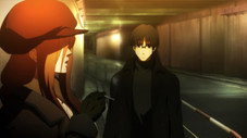 Épisode 10