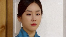 Épisode 14